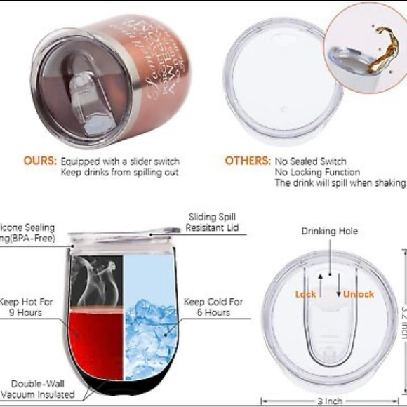 Gift Box - Picture 6 of 8